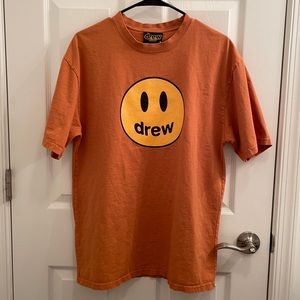 Drew House Tee